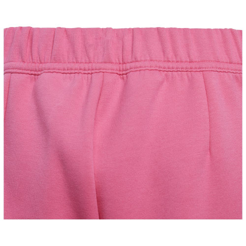 Adidas Παιδικό παντελόνι φόρμας J Z.N.E. Pants Kids